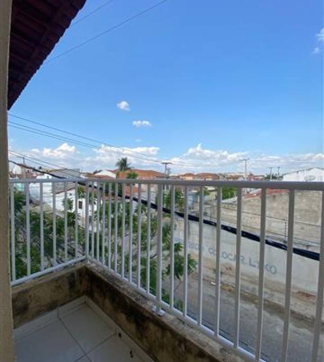 WhatsApp Image 2026-01-13 at 08.32.49.jpeg